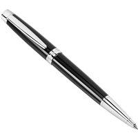 Penna Philip Watch in Acciaio J820627 - J820627